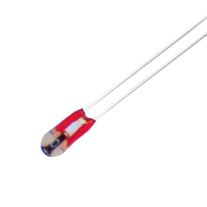 Ultra-Stable Miniature Thermistor